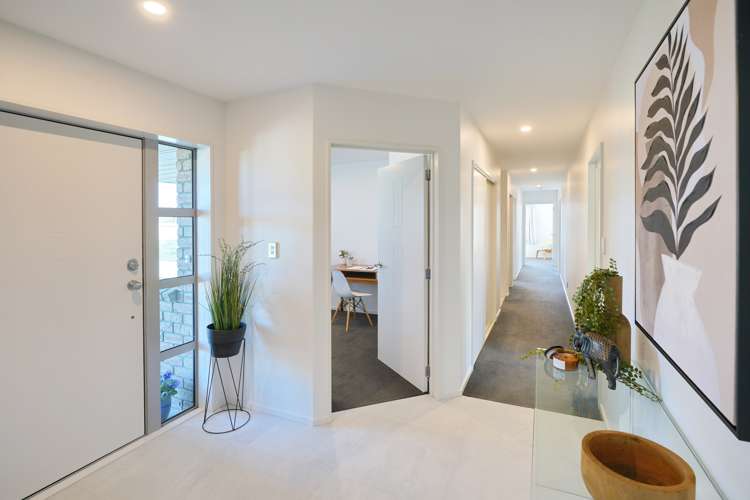 8 Milton Court Rolleston_15