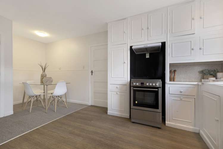 1/85 Vagues Road Northcote_7