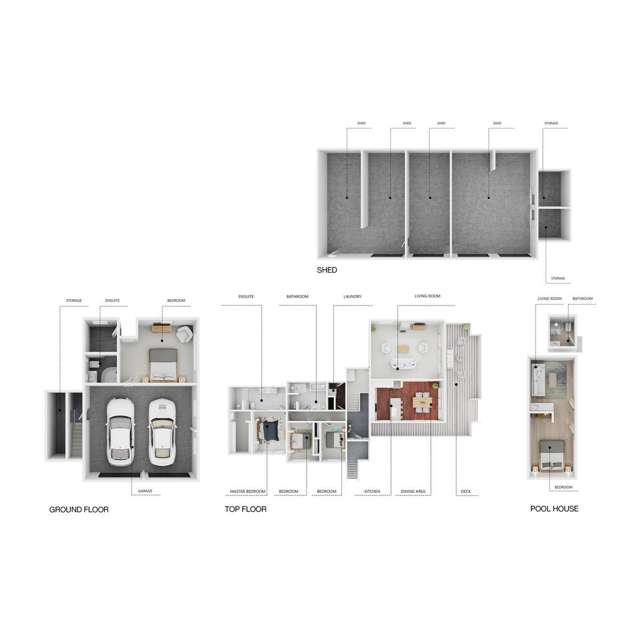 127 Armstrong Road Te Puna_1