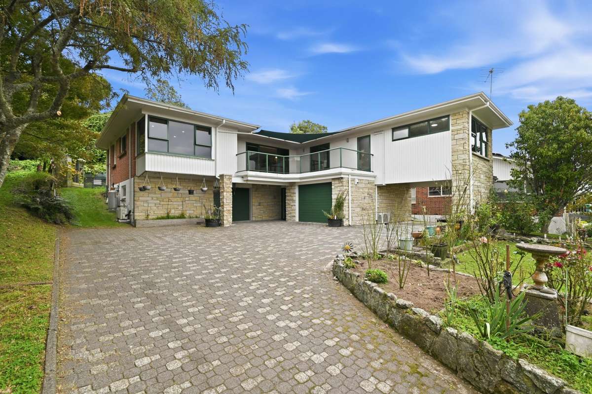 30 Sloane Avenue_0