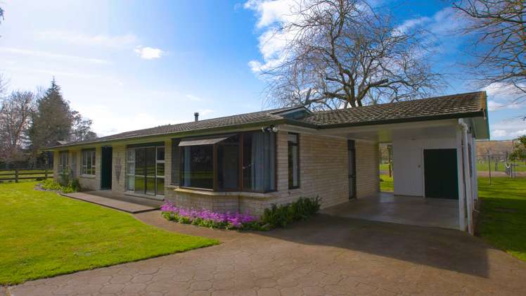 166 Saint Kilda Road Cambridge_23