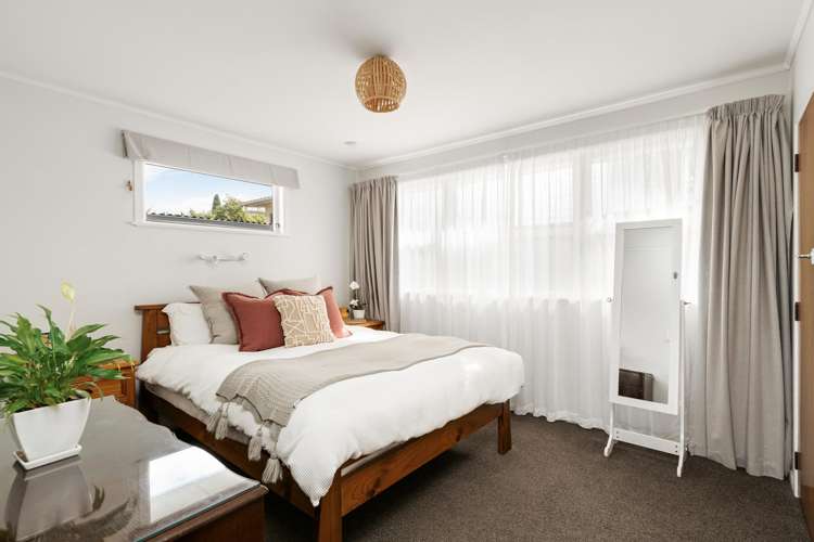 194 Darraghs Road Brookfield_6