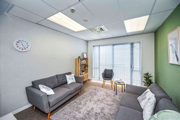 30 Kell Drive Albany_8