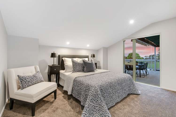 11 William Bayes Place Red Beach_17