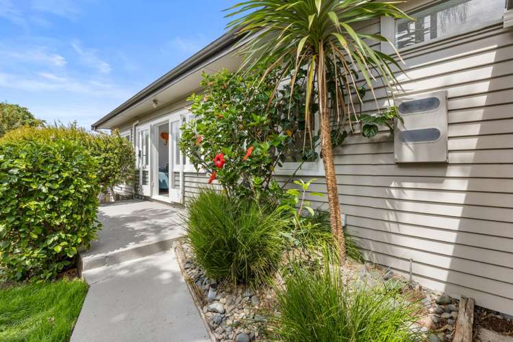 1/9 Luplau Crescent Cockle Bay_24