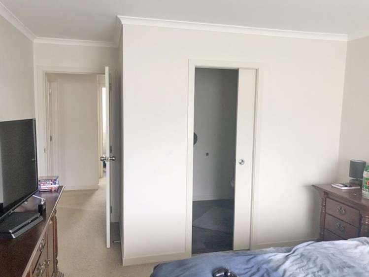 13 Ngarimu Road Panmure_6