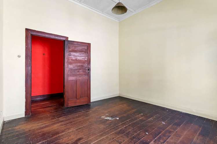 7 Jessel Street Grey Lynn_11