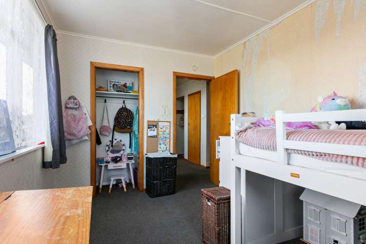 26 Halley Street Outer Kaiti_9