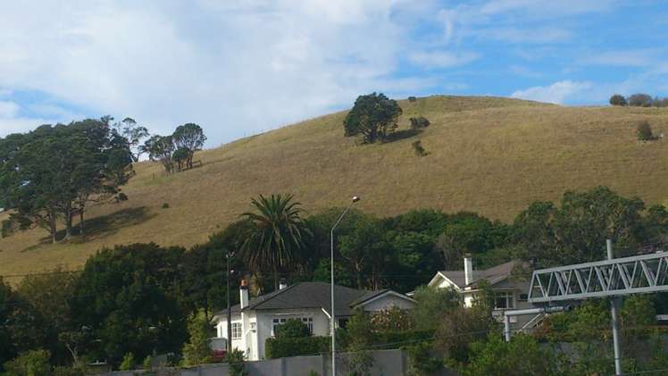 88e Great South Road Epsom_7