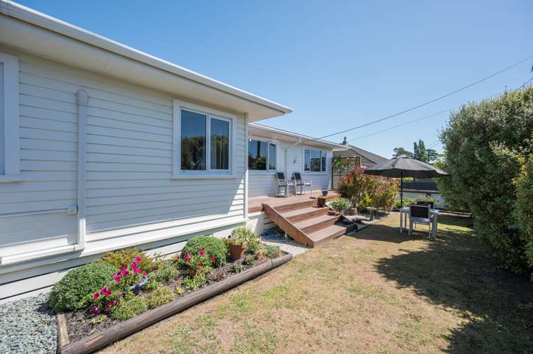 22 Andrew Street Stoke_22