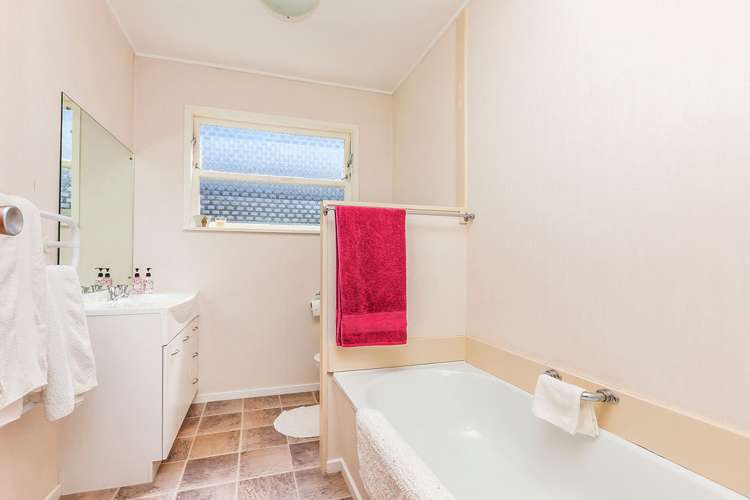 4/25 Aparima Avenue Miramar_8