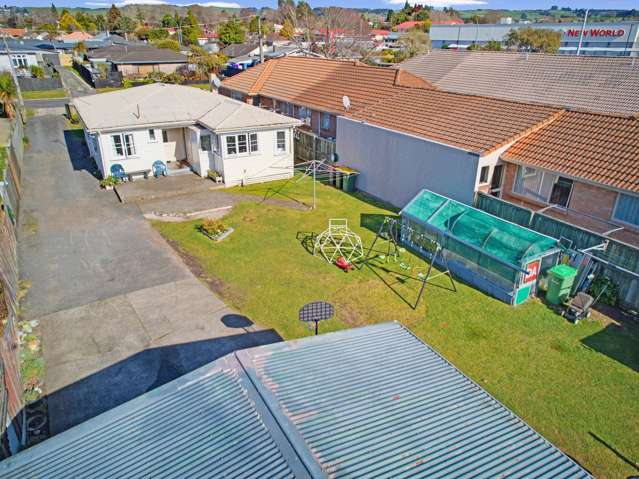 8 York Street Glenholme_4