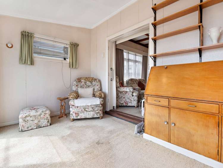 9 Pacific street Waiuku_13