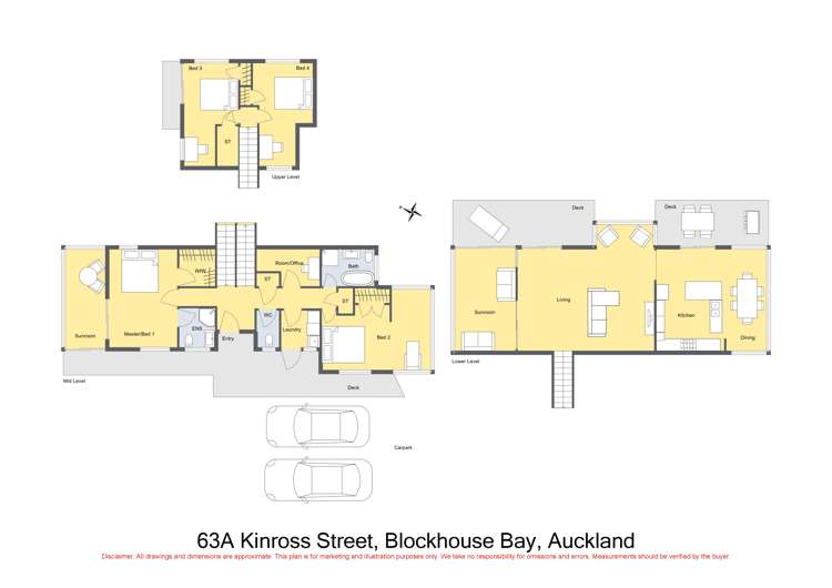 63a Kinross Street Blockhouse Bay_6