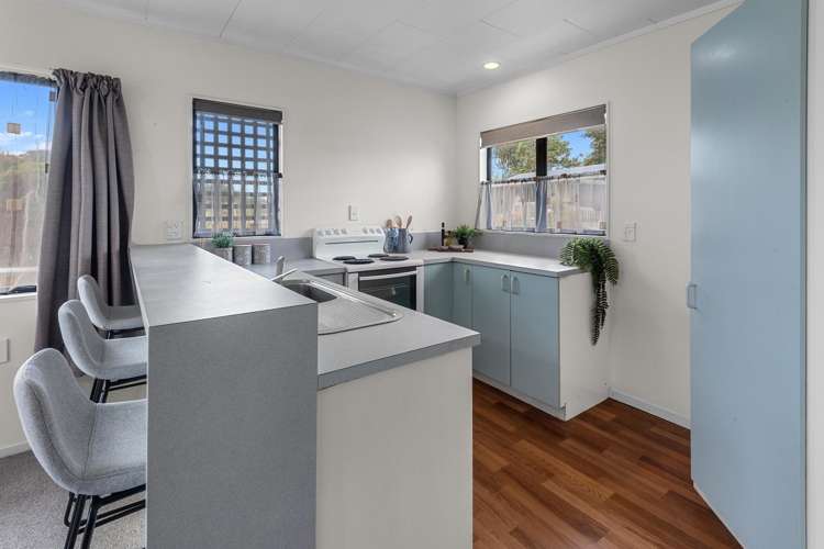 36/27 Stonehaven Drive Maungakaramea_2