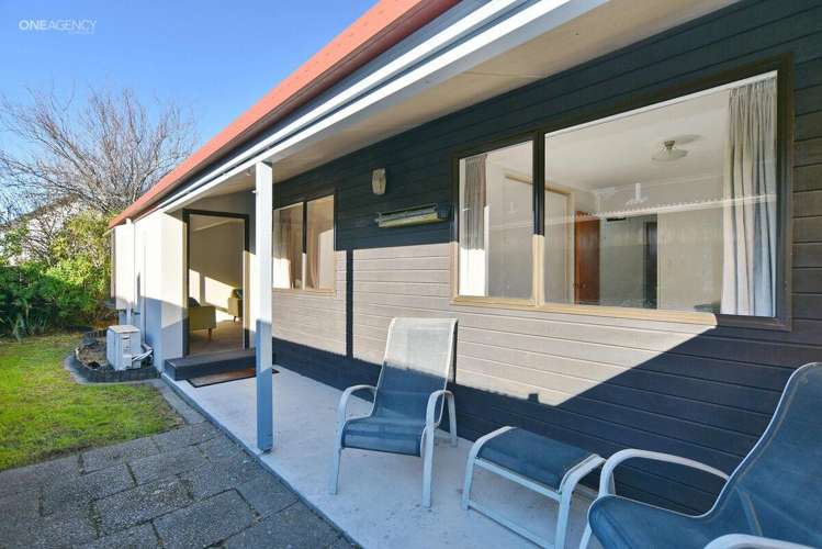 4/129 Clarence Street Riccarton_14