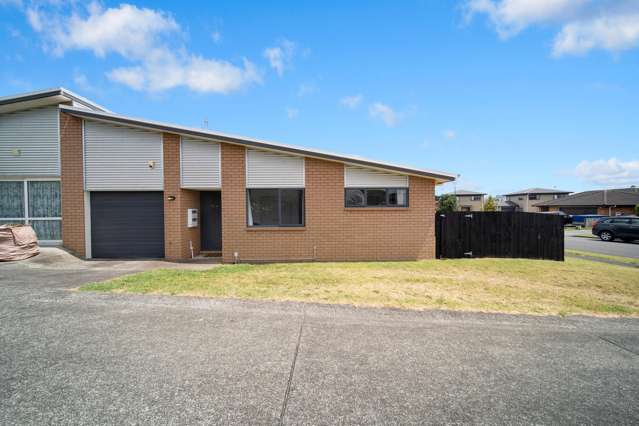 79A Gibson Road Tuakau_2