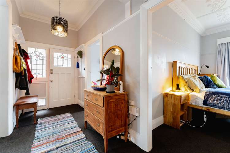 146 Surrey Street Forbury_11