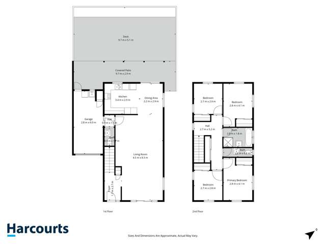 14 Taiaapure Street Weymouth_1