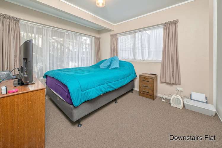 107 Nelson Street Pukekohe_18