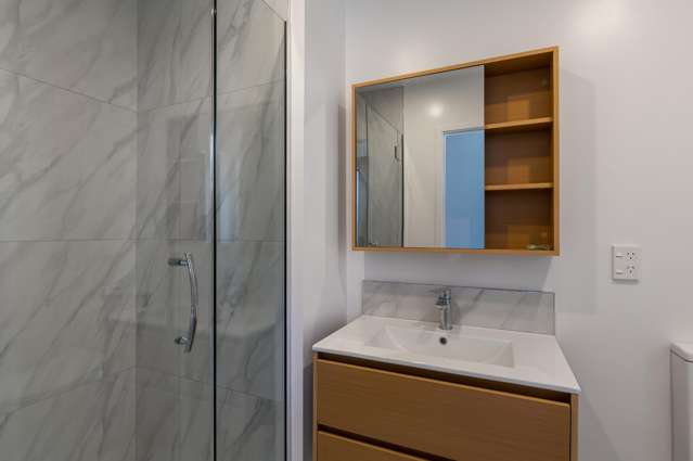  204/18 Bath Street Christchurch Central_4