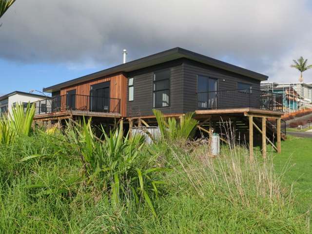 1 Mahana Place Raglan_1