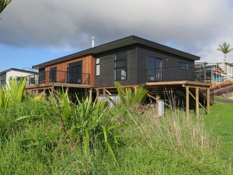 1 Mahana Place Raglan_1