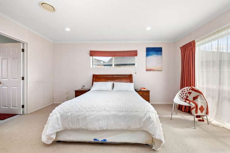 13 Tir Conaill Avenue Flat Bush_5