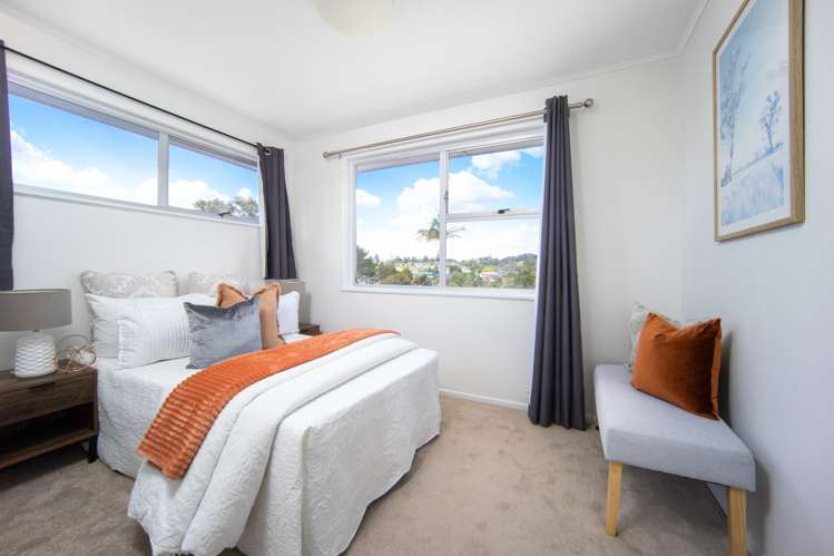 90 Lantana Road Green Bay_9