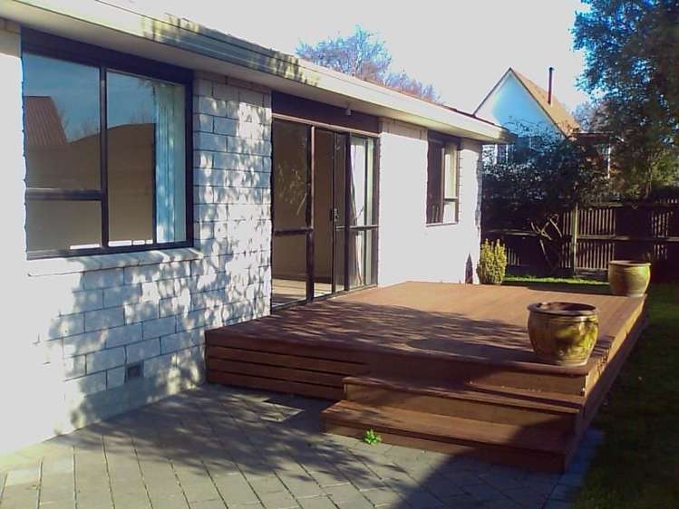 9 Kissel Street Templeton_7