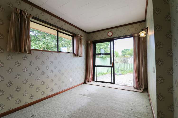 3 Mckenzie Street Geraldine_5