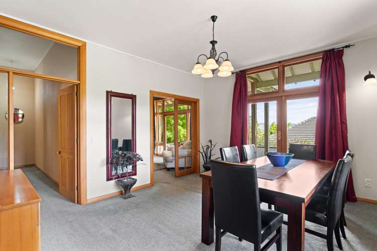 120 Quarry Road Mosgiel_5