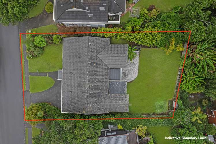 8 Nereus Place Mairangi Bay_17
