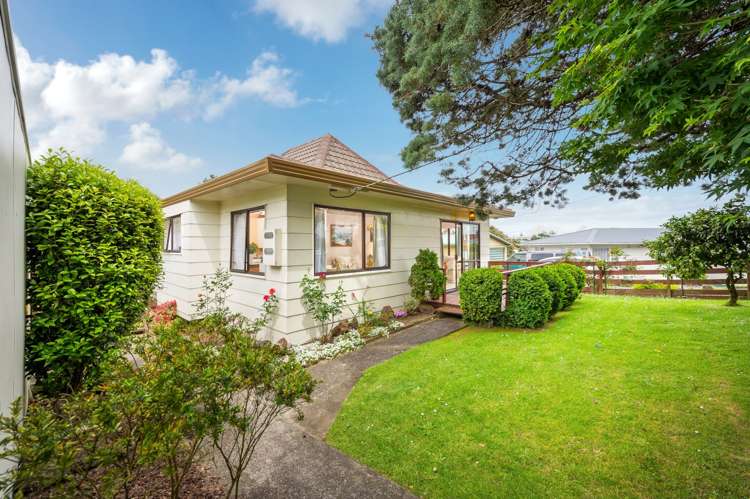 139 Vodanovich Road Te Atatu South_20