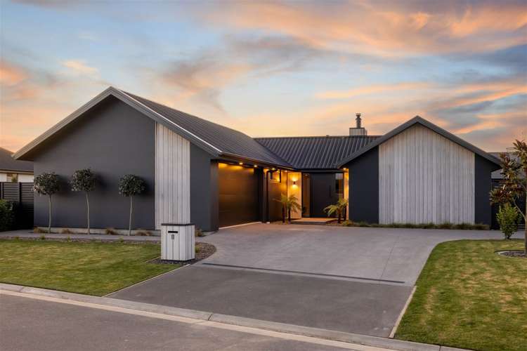 11 Talon Drive Rolleston_3