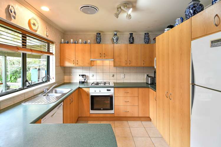 33 Milson Drive Papakura_6
