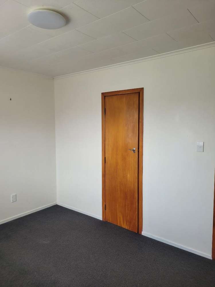 3/22 Hua Street Bell Block_6