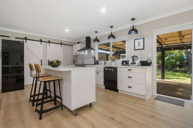 116 Consols Street Waihi_4