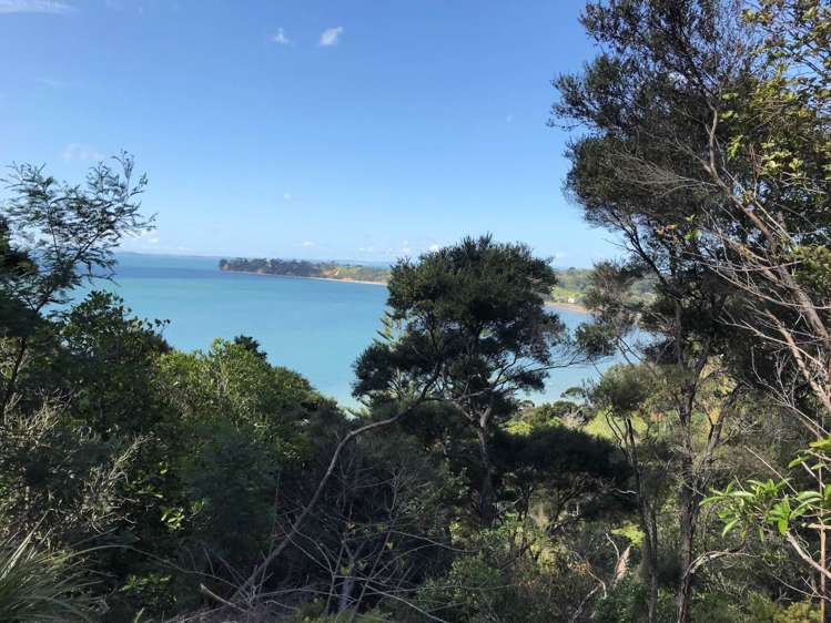 130a Wattle Bay Road Manukau Heads_20