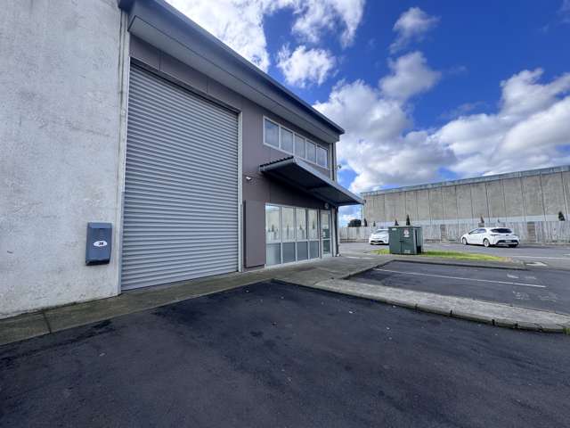 36/18 Lambie Drive Manukau City_1