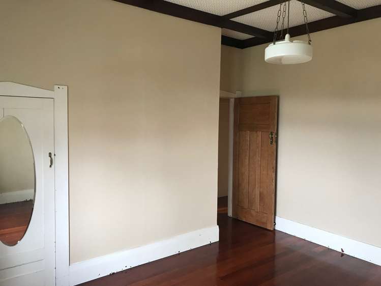 41 Kauika Road West Avenues_15