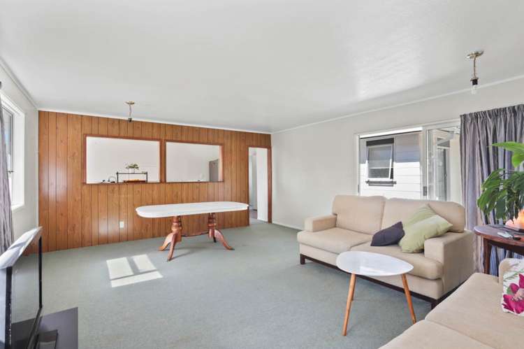 9 Osmond Court Sunnyvale_5