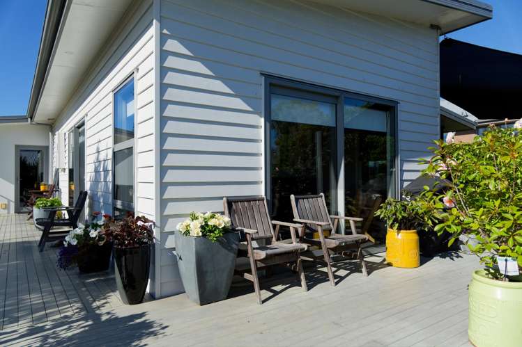 1 Shearwater Drive Kaikoura_42
