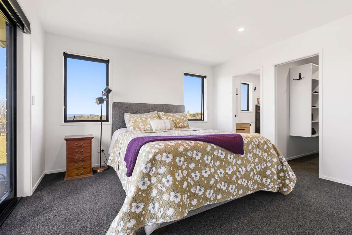 31 Otutira Drive_5