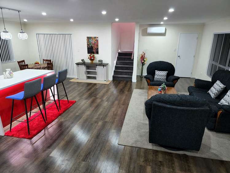 169A Russell Road_0