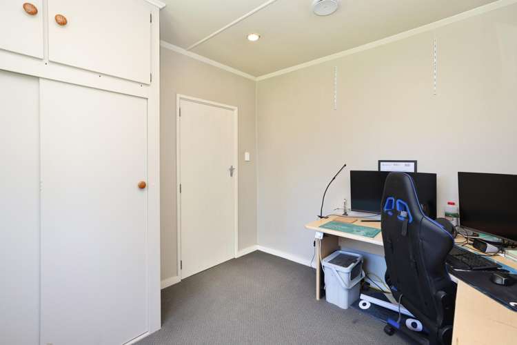 8 Clark Street Allenton_14