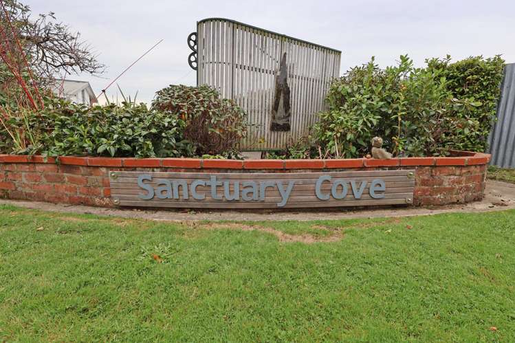 12 Ingram Street Kingswell_27