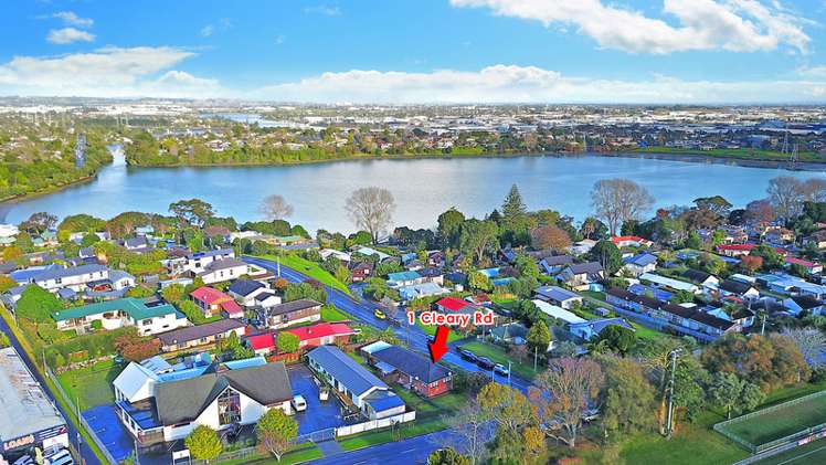 1 Cleary Road Panmure_20