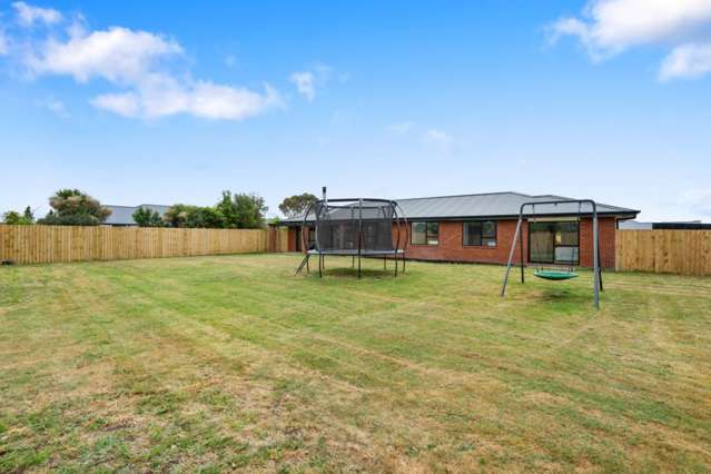 173 Brookside Road Rolleston_2