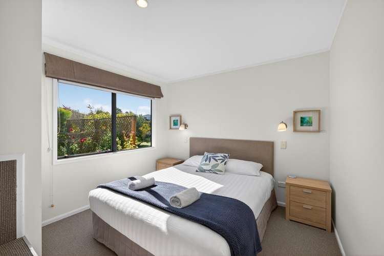 177 Patons Rock Road Patons Rock_20